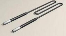 MOSI2 HEATING ELEMENTS 2