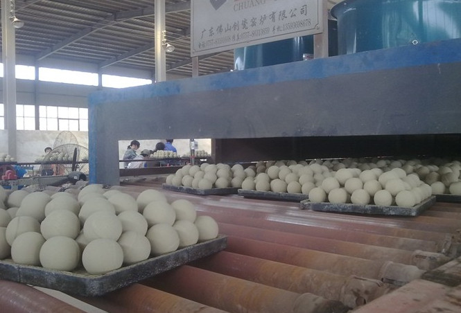 alumina grinding ball alumina grinding ball