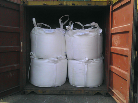 Aluminum hydroxide h-wf-25msp hwf-50sp