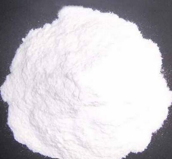 Titanium dioxide rutile