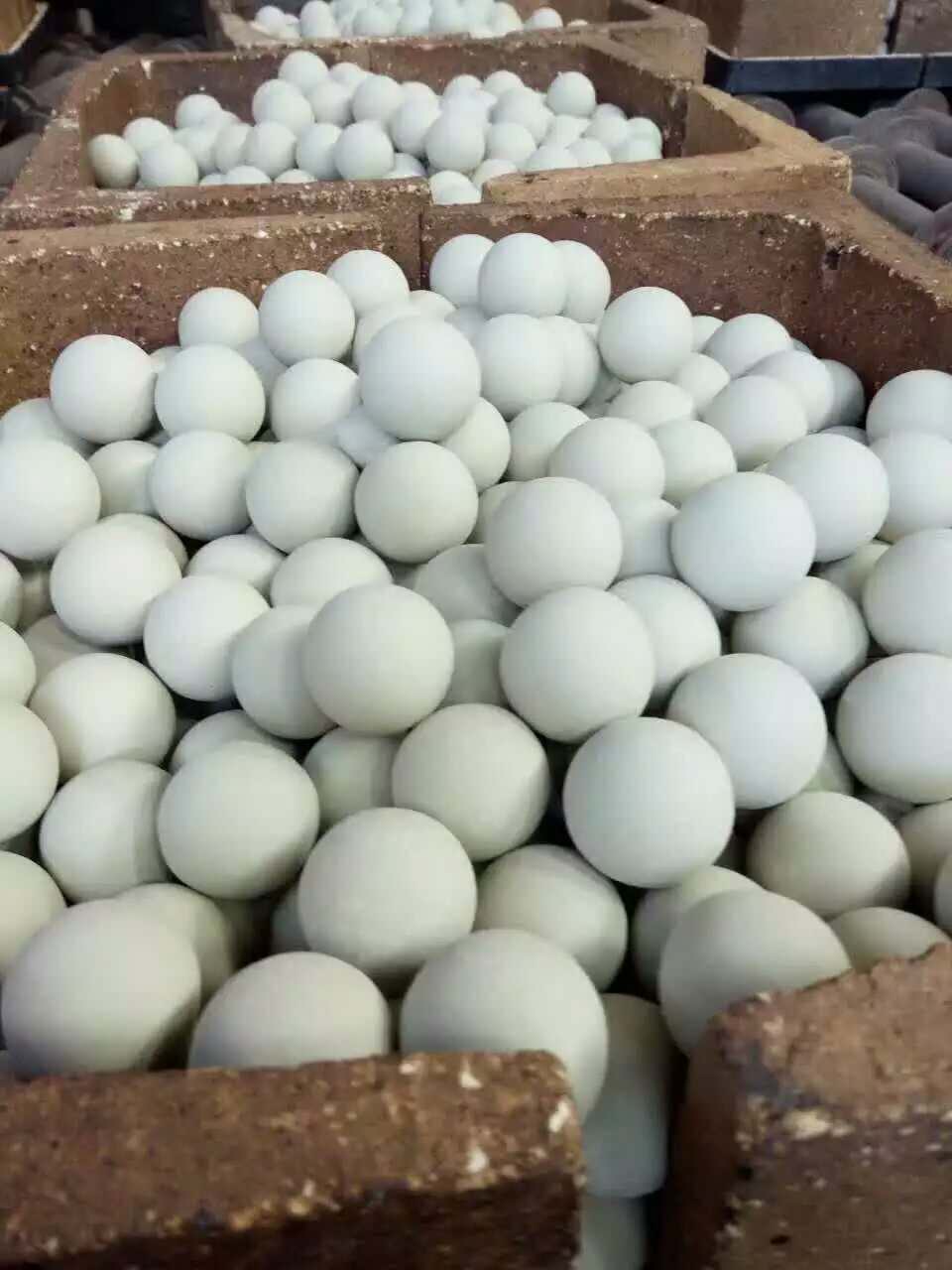 high alumina ball 1 high alumina ball 1