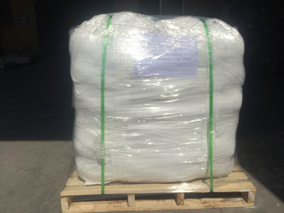 white Fused aluminum oxide, white corundum