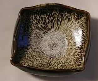 ceramic glaze