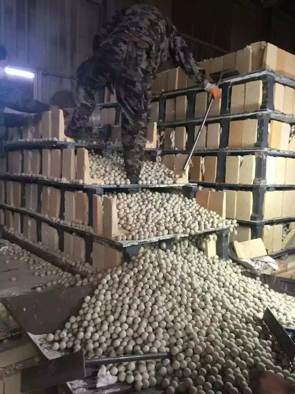 high alumina ball 2 high alumina ball 2