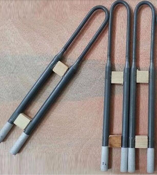 MOSI2 HEATING ELEMENTS 5