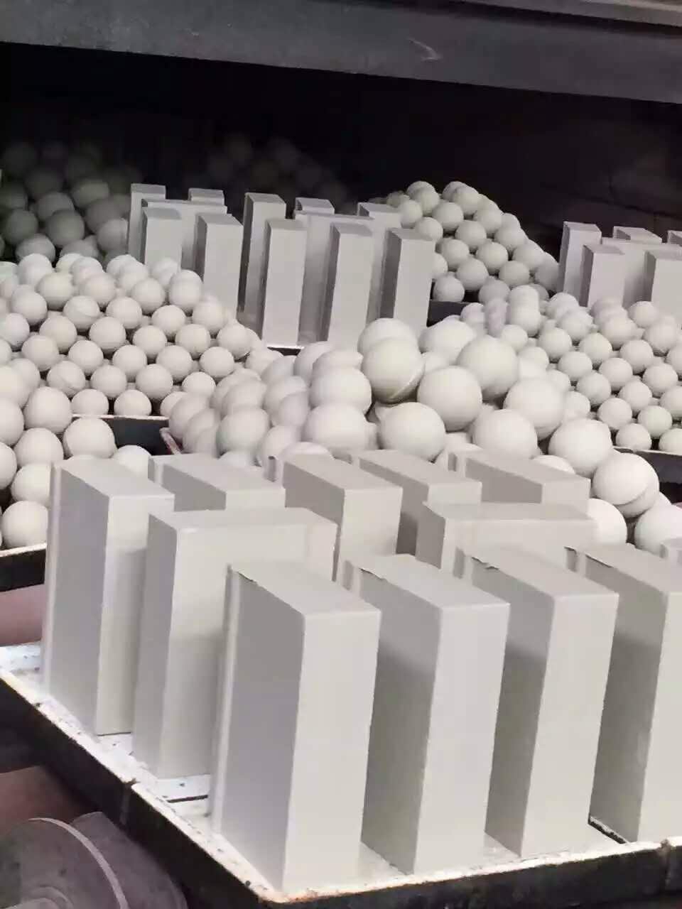 high alumina ball 3 high alumina ball 3