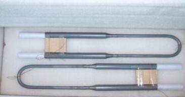 MOSI2 HEATING ELEMENTS 1