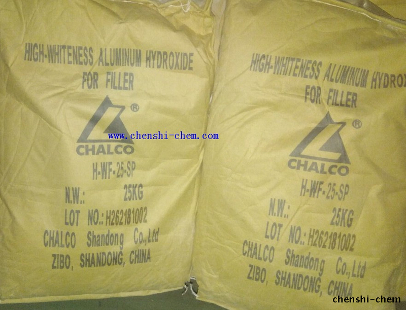 Aluminium Hydroxide Hwf25sp Buy aluminium hydroxide, aluminium