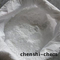 baritite/barium sulfate / blanc fixe