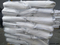 manufactory export barium sulfate precipitated/blanc fixe