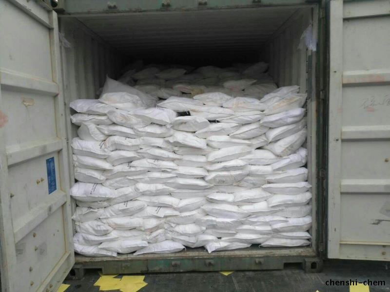 Barium Sulphate Precipitated 3000 mesh 7727-43-7