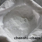 Barite Barium Sulphate Baso4 7727-43-7
