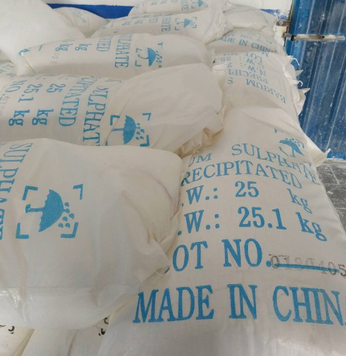 barium sulfate precipitated 22.JPG