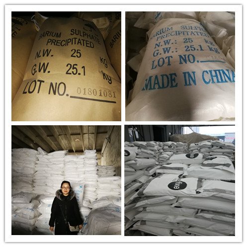 synthetic barium sulfate .jpg