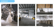 Aluminum Hydroxide Hwf-8lv 