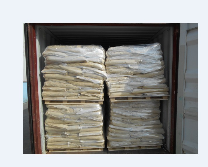 aluminium hydroxide hwf-14.JPG