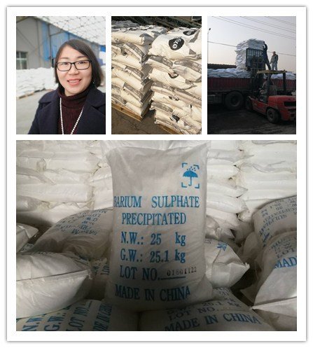 Blanc fixe powder barium sulfate.jpg