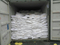 325 mesh barite powder for coating