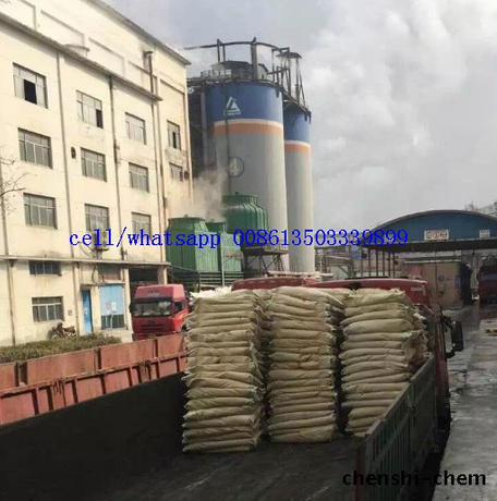 Aluminium Hydroxide Hwf-14