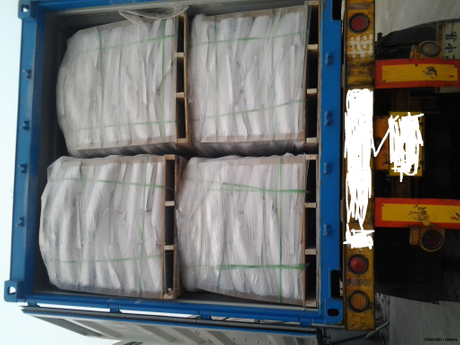 Al(OH)3 artificial marble filler Aluminum Hydroxide