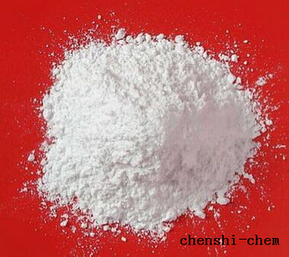 Magnesium hydroxide Brucite powder
