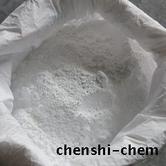 barium sulfate used in paper
