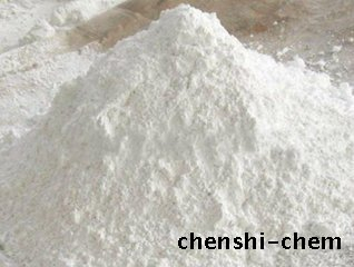 kaolin