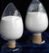 Al(OH)3 artificial marble filler Aluminum Hydroxide