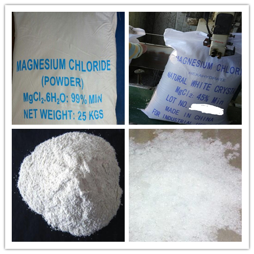 mgcl2.6H2O jessieyu2008.png