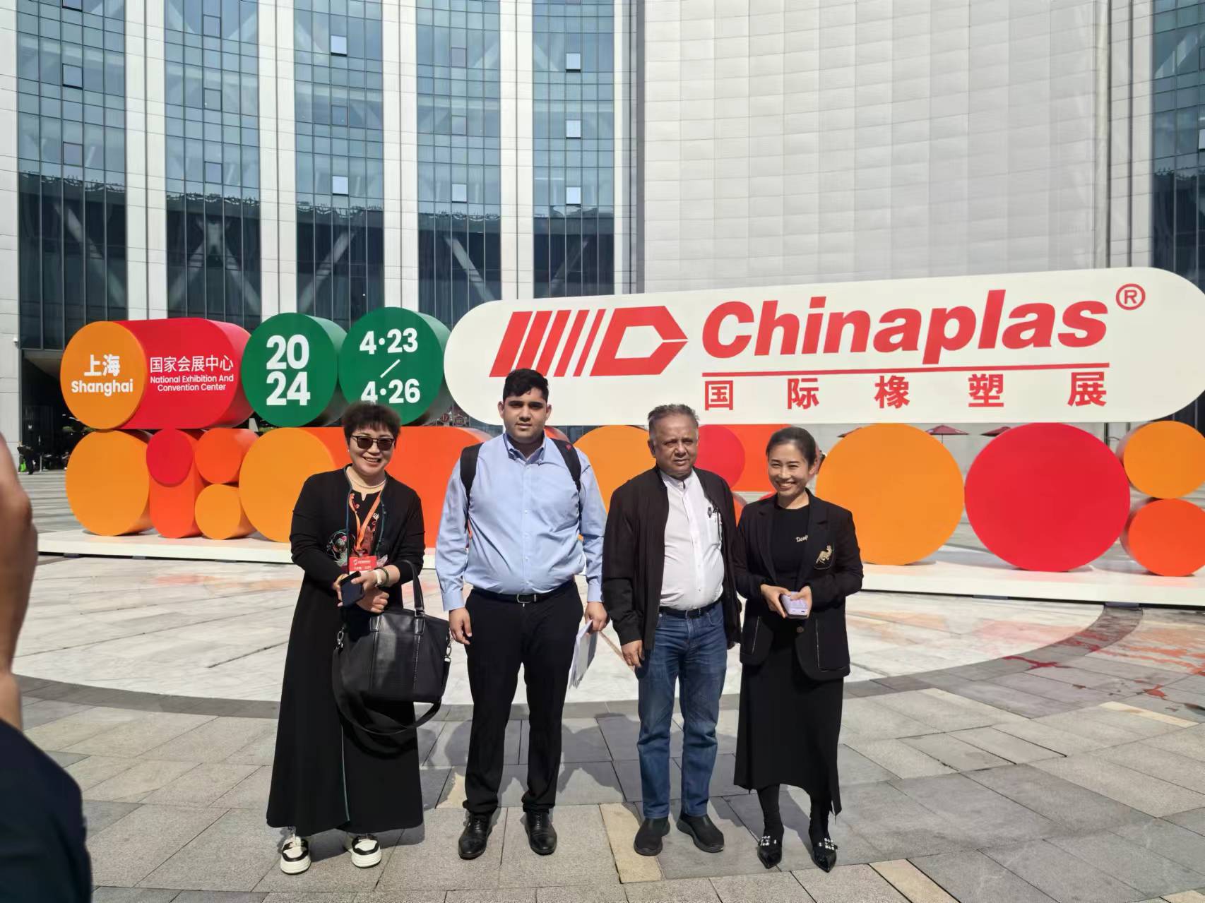 微信图片_20240730164454