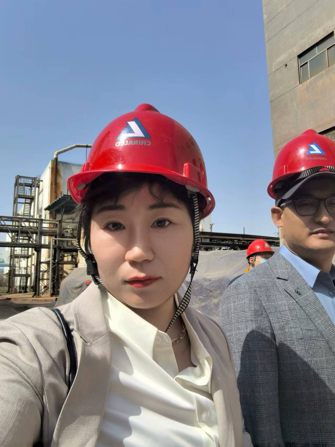 微信图片_20240730161325