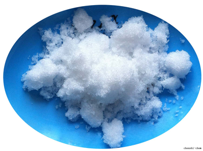 magnesium chloride
