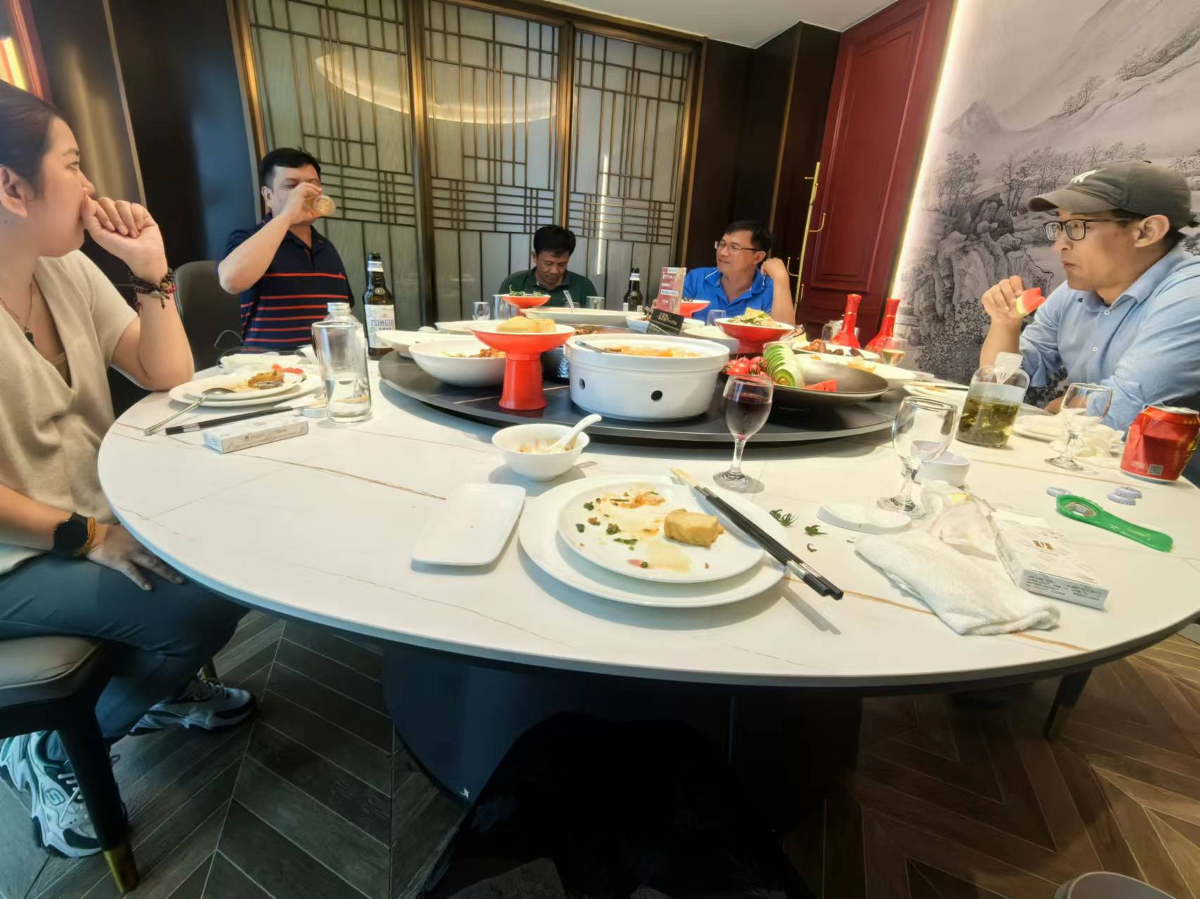 微信图片_20240730162436