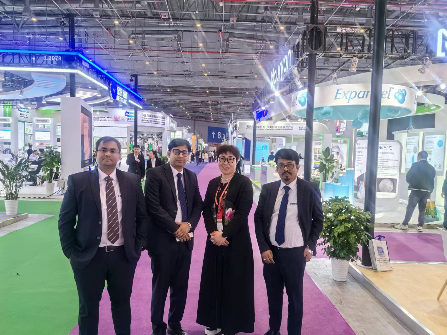 微信图片_20240730164445